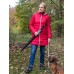 AC GOLF UMBRELLA FARE-DOGGYBRELLA FA7395 AC GOLF UMBRELLA FARE-DOGGYBRELLA FA7395