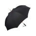 AC ALU GOLF UMBRELLA FARE®-PRECIOUS FA7399