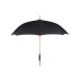 AC ALU GOLF UMBRELLA FARE®-PRECIOUS FA7399