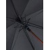 AC ALU GOLF UMBRELLA FARE®-PRECIOUS FA7399