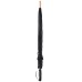 AC ALU GOLF UMBRELLA FARE®-PRECIOUS FA7399