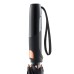 AC ALU GOLF UMBRELLA FARE®-PRECIOUS FA7399