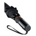 AC ALU GOLF UMBRELLA FARE®-PRECIOUS FA7399