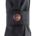 AC ALU GOLF UMBRELLA FARE®-PRECIOUS FA7399