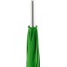 ALU REGULAR UMBRELLA FARE®-AC FA7560 ALU REGULAR UMBRELLA FARE®-AC FA7560