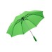 ALU REGULAR UMBRELLA FARE®-AC FA7560 ALU REGULAR UMBRELLA FARE®-AC FA7560