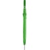 ALU REGULAR UMBRELLA FARE®-AC FA7560 ALU REGULAR UMBRELLA FARE®-AC FA7560