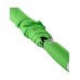 ALU REGULAR UMBRELLA FARE®-AC FA7560 ALU REGULAR UMBRELLA FARE®-AC FA7560