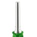 ALU REGULAR UMBRELLA FARE®-AC FA7560 ALU REGULAR UMBRELLA FARE®-AC FA7560