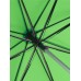 ALU REGULAR UMBRELLA FARE®-AC FA7560 ALU REGULAR UMBRELLA FARE®-AC FA7560