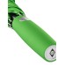 ALU REGULAR UMBRELLA FARE®-AC FA7560 ALU REGULAR UMBRELLA FARE®-AC FA7560