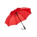 AC REGULAR UMBRELLA SAFEBRELLA® LED FA7571