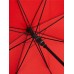 AC REGULAR UMBRELLA SAFEBRELLA® LED FA7571