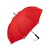 AC REGULAR UMBRELLA SAFEBRELLA® LED FA7571