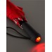 AC REGULAR UMBRELLA SAFEBRELLA® LED FA7571