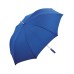 ALU GOLF UMBRELLA FARE®-AC FA7580 ALU GOLF UMBRELLA FARE®-AC FA7580