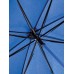 ALU GOLF UMBRELLA FARE®-AC FA7580 ALU GOLF UMBRELLA FARE®-AC FA7580