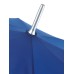 ALU GOLF UMBRELLA FARE®-AC FA7580 ALU GOLF UMBRELLA FARE®-AC FA7580