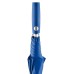 ALU GOLF UMBRELLA FARE®-AC FA7580 ALU GOLF UMBRELLA FARE®-AC FA7580