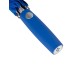 ALU GOLF UMBRELLA FARE®-AC FA7580 ALU GOLF UMBRELLA FARE®-AC FA7580