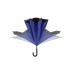 REGULAR UMBRELLA FARE®-CONTRARY FA7715 REGULAR UMBRELLA FARE®-CONTRARY FA7715