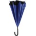 REGULAR UMBRELLA FARE®-CONTRARY FA7715 REGULAR UMBRELLA FARE®-CONTRARY FA7715