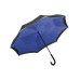 REGULAR UMBRELLA FARE®-CONTRARY FA7715 REGULAR UMBRELLA FARE®-CONTRARY FA7715