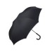 REGULAR UMBRELLA FARE®-CONTRARY FA7715 REGULAR UMBRELLA FARE®-CONTRARY FA7715