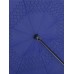 REGULAR UMBRELLA FARE®-CONTRARY FA7715 REGULAR UMBRELLA FARE®-CONTRARY FA7715