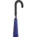 REGULAR UMBRELLA FARE®-CONTRARY FA7715 REGULAR UMBRELLA FARE®-CONTRARY FA7715