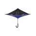 REGULAR UMBRELLA FARE®-CONTRARY FA7715 REGULAR UMBRELLA FARE®-CONTRARY FA7715