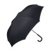REGULAR UMBRELLA FARE®-CONTRARY FA7719 REGULAR UMBRELLA FARE®-CONTRARY FA7719