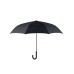 REGULAR UMBRELLA FARE®-CONTRARY FA7719 REGULAR UMBRELLA FARE®-CONTRARY FA7719