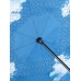 REGULAR UMBRELLA FARE®-CONTRARY FA7719 REGULAR UMBRELLA FARE®-CONTRARY FA7719