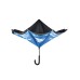 REGULAR UMBRELLA FARE®-CONTRARY FA7719 REGULAR UMBRELLA FARE®-CONTRARY FA7719