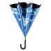 REGULAR UMBRELLA FARE®-CONTRARY FA7719 REGULAR UMBRELLA FARE®-CONTRARY FA7719