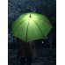 AC MIDSIZE UMBRELLA FARE®-SKYLIGHT FA7749 AC MIDSIZE UMBRELLA FARE®-SKYLIGHT FA7749