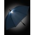 AC MIDSIZE UMBRELLA FARE®-SKYLIGHT FA7749 AC MIDSIZE UMBRELLA FARE®-SKYLIGHT FA7749