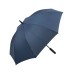 AC MIDSIZE UMBRELLA FARE®-SKYLIGHT FA7749 AC MIDSIZE UMBRELLA FARE®-SKYLIGHT FA7749