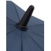 AC MIDSIZE UMBRELLA FARE®-SKYLIGHT FA7749 AC MIDSIZE UMBRELLA FARE®-SKYLIGHT FA7749