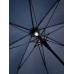 AC MIDSIZE UMBRELLA FARE®-SKYLIGHT FA7749 AC MIDSIZE UMBRELLA FARE®-SKYLIGHT FA7749