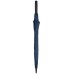 AC MIDSIZE UMBRELLA FARE®-SKYLIGHT FA7749 AC MIDSIZE UMBRELLA FARE®-SKYLIGHT FA7749