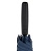 AC MIDSIZE UMBRELLA FARE®-SKYLIGHT FA7749 AC MIDSIZE UMBRELLA FARE®-SKYLIGHT FA7749