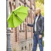 AC MIDSIZE UMBRELLA FARE SOUND FA7799 AC MIDSIZE UMBRELLA FARE SOUND FA7799