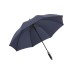 AC MIDSIZE UMBRELLA FARE SOUND FA7799 AC MIDSIZE UMBRELLA FARE SOUND FA7799