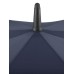 AC MIDSIZE UMBRELLA FARE SOUND FA7799 AC MIDSIZE UMBRELLA FARE SOUND FA7799