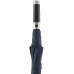 AC MIDSIZE UMBRELLA FARE SOUND FA7799 AC MIDSIZE UMBRELLA FARE SOUND FA7799