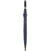 AC MIDSIZE UMBRELLA FARE SOUND FA7799 AC MIDSIZE UMBRELLA FARE SOUND FA7799