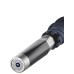 AC MIDSIZE UMBRELLA FARE SOUND FA7799 AC MIDSIZE UMBRELLA FARE SOUND FA7799