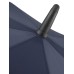 AC MIDSIZE UMBRELLA FARE SOUND FA7799 AC MIDSIZE UMBRELLA FARE SOUND FA7799